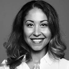 AI & Human Expertise in Executive Search: The Future of Finding Top Talent