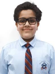 WIN Times August 2024 by Mishal Faraz