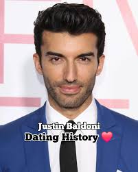 Justin Baldoni Acting Career