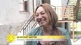 Jun 16, 2021 · på ett ögonblick känns det som om man är barn, i nästa är man på väg in i tonåren och sen vidare in i vuxenlivet. Charlotte Perrelli Holy Man Youtube