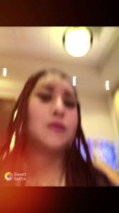 adel Gonzalez (@adelgonzalalez)’s videos with sonido original