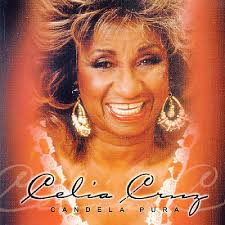 Resultado de imagen para celia  cruz