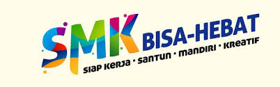 Tamat sma bukannya semakin dewasa, yang ada makin alay. Cara Cara Memaksimalkan Diri Jadi Anak Smk Supaya Setelah Lulus Kamu Siap Kerja Atau Melanjutkan Kuliah Rencanamu