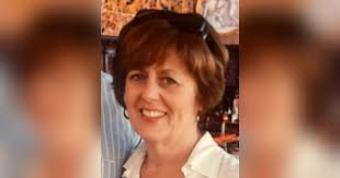 Obituary for Bonnie Kaye Gooden