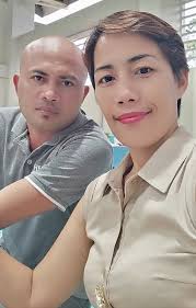 In a Matriarchal family which family member play the leading role.? A.  Father B. Mother C. Aunt D. Grandmother