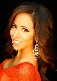 Profile for Lavetta Fajardo