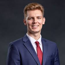 Briglia Hundley, P.C.: Home