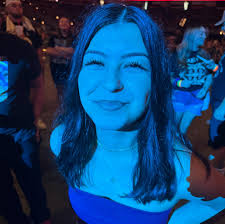 New orleans and Gary? @garyvee I'm from here which is crazy