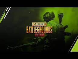 This Beat And Tdm Pubg Shorts Gamerz Youtube In 2021 Youtube Banner Design Youtube Channel Art Gaming Wallpapers