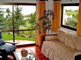 Maybe you would like to learn more about one of these? Los Molinos Hotel Resort Updated 2021 Prices Villa Reviews Villa Ciudad De America Argentina Tripadvisor