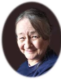 Jane Kimball's Instagram, Twitter & Facebook