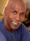 Preston Bailey Books