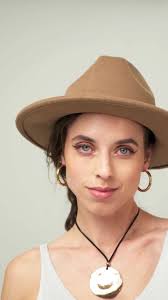 September birth flower tank top. Custom name and date top. Morning Glory  flower top. September birthday gift. Art deco Personalize vest top