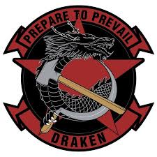 Draken supreme leaks and cheats. Draken International Home Facebook