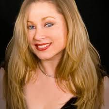 Cheryl Leblanc (@cherylleblanc)