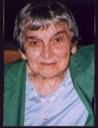 Catherine R. Kitty Conlon Obituary June 2, 2008