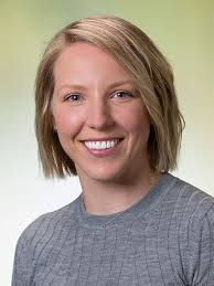 Alyssa Dye's Instagram, Twitter & Facebook