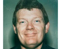 Michael Bruce Wellenstein