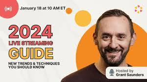 Adam Deeley's Instagram, Twitter & Facebook