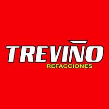 Treviño Autopartes