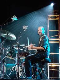 Steven slate drums give you the drum sounds of your dreams! Steve Smith Drummerworld