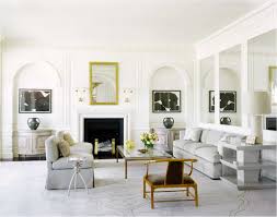 Living Room Off White Wall Paint White Paint Colors Best White Paint Living Room White