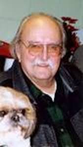 Richard A. Dalum Obituary July 5, 2003