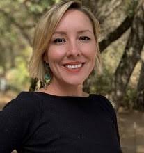 Challenge-Brownsville, CA Real Estate Agents