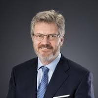 Tim Huckaby Email & Phone Number