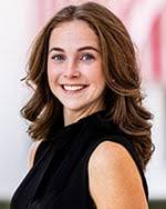 Government Relations