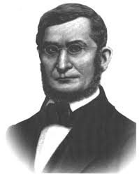 C.T. Jackson's Sealed 13 November 1846 Letter to J.B.A.L.L. Élie de  Beaumont: Translated (1847), Back-Translated (1861), and Accurately  Transcribed for the First Time (2014)