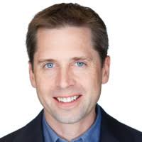 Nick Paulson Email & Phone Number