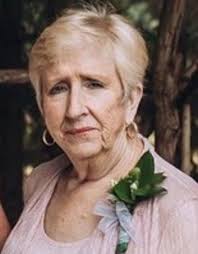 Susan Adele Mann Obituary