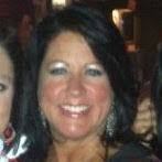 Sherry Trevino's Instagram, Twitter & Facebook