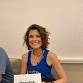 Louisiana Book Festival
