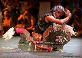 By unknown sunday, 1 may 2016 kota dan budaya. Asal Usul Tarian Kuda Kepang Sentiasa Panas