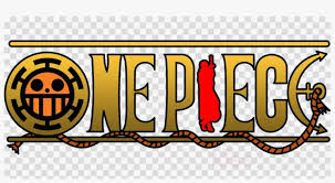 It's a completely free picture material come from the public internet and the real upload of users. One Piece Clipart Monkey D Logo One Piece Vector Keren Png Image Transparent Png Free Download On Seekpng