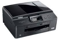 Download the latest manuals and user guides for your brother products. Brother Dcp T300 Driver Download Driver For Brother Printer