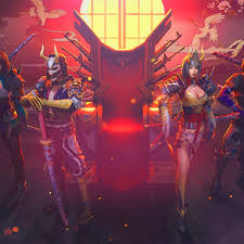 Reach 10k shares (for voucher reward) and 50k shares (for permanent reward) by 10 pm ist today (facebook post. Arjun Bhai Photos Facebook