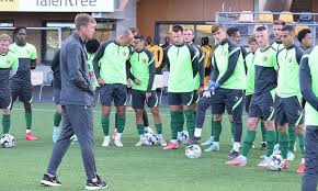 Прогнози, коефициенти, сравнение по показатели, коментари и още много информация. Daywoiuufcw1vm