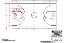 We did not find results for: Basketball Court Line Markings Continental Sports Ltd