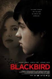 Blackbird (Movie, 2012)