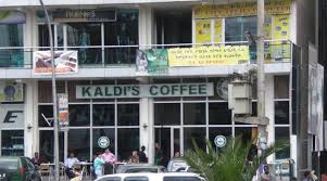 If the smell (or thought) of a fresh cup of coffee is the only thing that gets you out of bed in the morning, there's a good chance you already own some type of coffee machine. Great Value Great Coffee Review Of Kaldi S Coffee Addis Ababa Ethiopia Tripadvisor