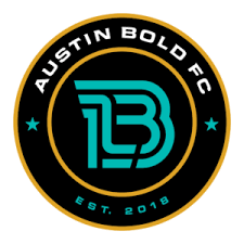Get all the latest news, player info, match highlights, schedule, tickets, gear and more. New For 2019 Austin Bold Fc Soccer Stadium Digest