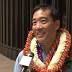 Legislature appoints Kondo state auditor