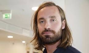 El Gobierno dio marcha atrás y el noruego deportado vuelve a Buenos Aires