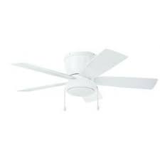 Home depot has select ecosmart light bulbs on sale. Brushed Nickel Ceiling Fan