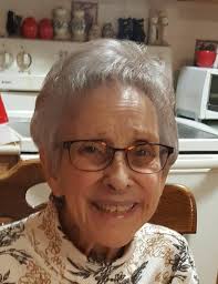 Obituary information for Loretta C. Johnson