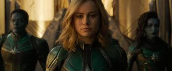 Living on earth in 1995, she keeps having recurring memories of another life as u.s. Captain Marvel Tamilrockers 2019 Full Movie Leaked Online To Download
