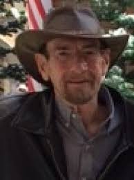 Lawrence Doyle Obituary (1944